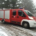 Fiat Ducato - kontener 100 tyś Fiat Ducato - kontener 100 tyś